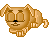 :dog_sleep: